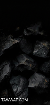 IMG  amp  1634  amp  1632  amp  1634  amp  1638  amp  1632  amp  1633  amp  1633  amp  1641   amp  1632  amp  1637  amp  1637  amp  1639  amp  1636  amp  1638